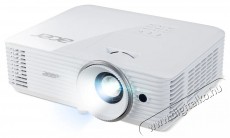 Acer H6546Ki &Uacute;jdons&aacute;gok - &Uacute;j term&eacute;kek - 506343