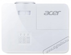 Acer H6546Ki &Uacute;jdons&aacute;gok - &Uacute;j term&eacute;kek - 506343
