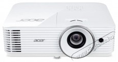 Acer H6546Ki &Uacute;jdons&aacute;gok - &Uacute;j term&eacute;kek - 506343