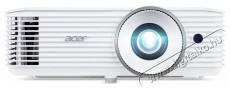 Acer H6546Ki - &Uacute;jdons&aacute;gok - &Uacute;j term&eacute;kek - 506343