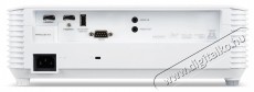 Acer H6546Ki &Uacute;jdons&aacute;gok - &Uacute;j term&eacute;kek - 506343