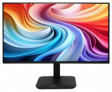 Acer 27 KA272Gbip Nitro FHD IPS 120H HDMI/DP fekete monitor Iroda &eacute;s sz&aacute;m&iacute;t&aacute;stechnika - Monitor - Monitor - 514213