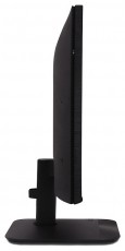 Acer 27 KA272Gbip Nitro FHD IPS 120H HDMI/DP fekete monitor Iroda &eacute;s sz&aacute;m&iacute;t&aacute;stechnika - Monitor - Monitor - 514213
