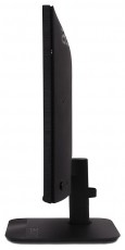 Acer 27 KA272Gbip Nitro FHD IPS 120H HDMI/DP fekete monitor Iroda &eacute;s sz&aacute;m&iacute;t&aacute;stechnika - Monitor - Monitor - 514213