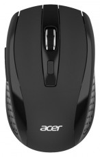 Acer MX202 vezet&eacute;k n&eacute;lk&uuml;li fekete eg&eacute;r Iroda &eacute;s sz&aacute;m&iacute;t&aacute;stechnika - Eg&eacute;r - Vezet&eacute;k n&eacute;lk&uuml;li eg&eacute;r - 514240