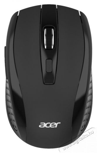 Acer MX202 vezet&eacute;k n&eacute;lk&uuml;li fekete eg&eacute;r Iroda &eacute;s sz&aacute;m&iacute;t&aacute;stechnika - Eg&eacute;r - Vezet&eacute;k n&eacute;lk&uuml;li eg&eacute;r - 514240