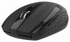 Acer MX202 vezet&eacute;k n&eacute;lk&uuml;li fekete eg&eacute;r Iroda &eacute;s sz&aacute;m&iacute;t&aacute;stechnika - Eg&eacute;r - Vezet&eacute;k n&eacute;lk&uuml;li eg&eacute;r - 514240