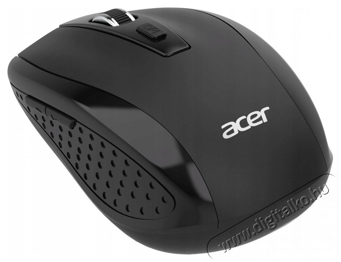Acer MX202 vezet&eacute;k n&eacute;lk&uuml;li fekete eg&eacute;r Iroda &eacute;s sz&aacute;m&iacute;t&aacute;stechnika - Eg&eacute;r - Vezet&eacute;k n&eacute;lk&uuml;li eg&eacute;r - 514240
