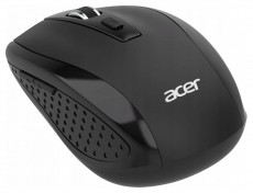 Acer MX202 vezet&eacute;k n&eacute;lk&uuml;li fekete eg&eacute;r Iroda &eacute;s sz&aacute;m&iacute;t&aacute;stechnika - Eg&eacute;r - Vezet&eacute;k n&eacute;lk&uuml;li eg&eacute;r - 514240