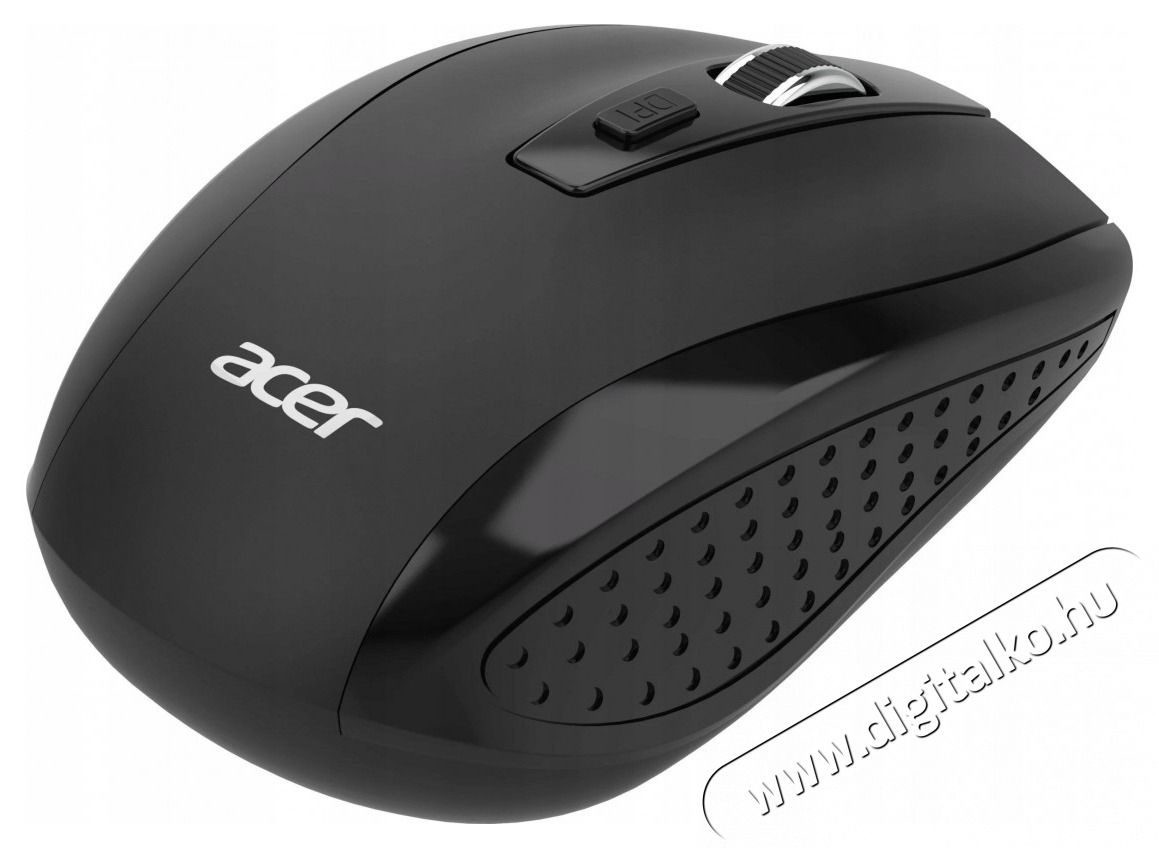 Acer MX202 vezet&eacute;k n&eacute;lk&uuml;li fekete eg&eacute;r Iroda &eacute;s sz&aacute;m&iacute;t&aacute;stechnika - Eg&eacute;r - Vezet&eacute;k n&eacute;lk&uuml;li eg&eacute;r - 514240