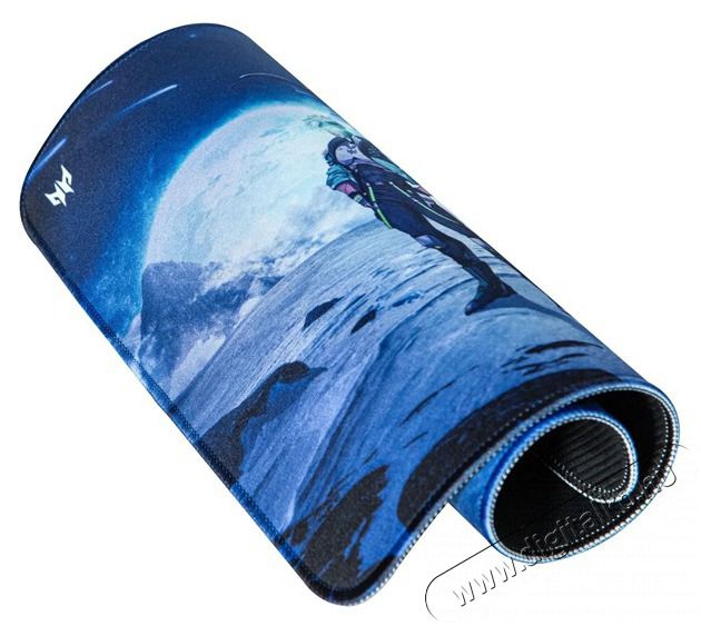 Acer Predator Force PMP450 M k&eacute;k eg&eacute;rpad Iroda &eacute;s sz&aacute;m&iacute;t&aacute;stechnika - Eg&eacute;r - Eg&eacute;rpad - 514239