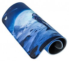 Acer Predator Force PMP450 M k&eacute;k eg&eacute;rpad Iroda &eacute;s sz&aacute;m&iacute;t&aacute;stechnika - Eg&eacute;r - Eg&eacute;rpad - 514239