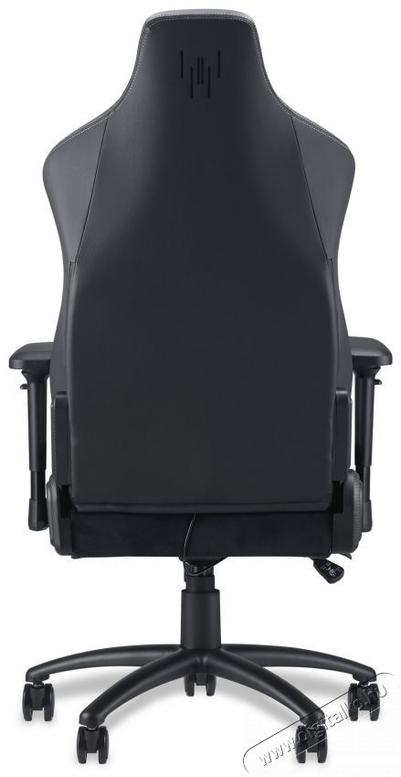 Acer Predator Gaming Chair Rift Pro Iroda &eacute;s sz&aacute;m&iacute;t&aacute;stechnika - Egy&eacute;b sz&aacute;m&iacute;t&aacute;stechnikai term&eacute;k - 518116