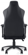 Acer Predator Gaming Chair Rift Pro Iroda &eacute;s sz&aacute;m&iacute;t&aacute;stechnika - Egy&eacute;b sz&aacute;m&iacute;t&aacute;stechnikai term&eacute;k - 518116