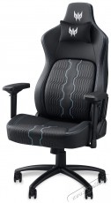 Acer Predator Gaming Chair Rift Pro - Iroda &eacute;s sz&aacute;m&iacute;t&aacute;stechnika - Egy&eacute;b sz&aacute;m&iacute;t&aacute;stechnikai term&eacute;k - 518116