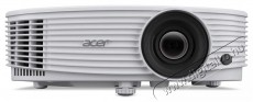 Acer X1526 Telev&iacute;zi&oacute;k - Kivet&iacute;tő - Kivet&iacute;tő - 530417
