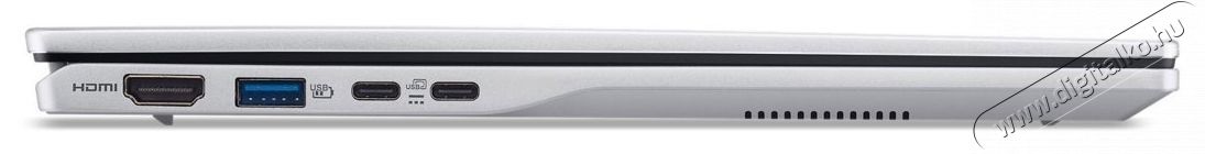 Acer Swift 14 AI SF14-61-R7ZZ 14 Iroda &eacute;s sz&aacute;m&iacute;t&aacute;stechnika - Notebook - 538759