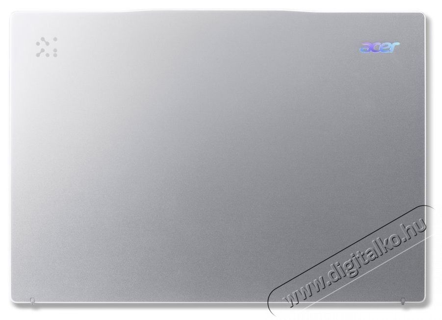 Acer Swift 14 AI SF14-61-R7ZZ 14 Iroda &eacute;s sz&aacute;m&iacute;t&aacute;stechnika - Notebook - 538759