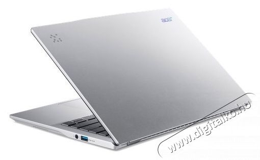 Acer Swift 14 AI SF14-61-R7ZZ 14 Iroda &eacute;s sz&aacute;m&iacute;t&aacute;stechnika - Notebook - 538759