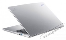 Acer Swift 14 AI SF14-61-R7ZZ 14 Iroda &eacute;s sz&aacute;m&iacute;t&aacute;stechnika - Notebook - 538759