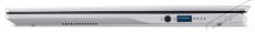 Acer Swift 14 AI SF14-61-R7ZZ 14 Iroda &eacute;s sz&aacute;m&iacute;t&aacute;stechnika - Notebook - 538759