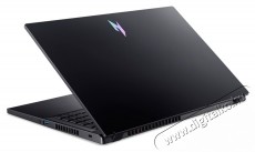 Acer Nitro V ANV15-41-R80U 15,6 Iroda &eacute;s sz&aacute;m&iacute;t&aacute;stechnika - Notebook - 538689