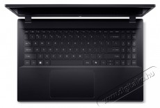Acer Nitro V ANV15-41-R80U 15,6 Iroda &eacute;s sz&aacute;m&iacute;t&aacute;stechnika - Notebook - 538689