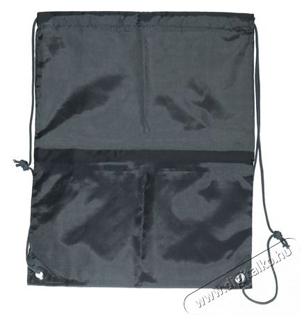 ACT!IVE sz&uuml;rke tornazs&aacute;k (GB-010-GY) Iroda &eacute;s sz&aacute;m&iacute;t&aacute;stechnika - Notebook kieg&eacute;sz&iacute;tő - Notebook t&aacute;ska / tok - 475909