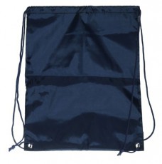 ACT!IVE k&eacute;k tornazs&aacute;k Iroda &eacute;s sz&aacute;m&iacute;t&aacute;stechnika - Notebook kieg&eacute;sz&iacute;tő - Notebook t&aacute;ska / tok - 475908