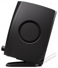 ADAM AUDIO D3V Black &Uacute;jdons&aacute;gok - &Uacute;j term&eacute;kek - 511398