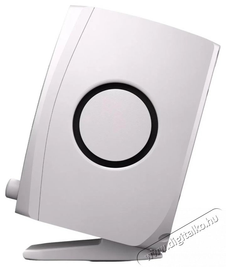 ADAM AUDIO D3V White Hangsz&oacute;r&oacute;p&aacute;r &Uacute;jdons&aacute;gok - &Uacute;j term&eacute;kek - 511399