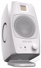 ADAM AUDIO D3V White Hangsz&oacute;r&oacute;p&aacute;r &Uacute;jdons&aacute;gok - &Uacute;j term&eacute;kek - 511399