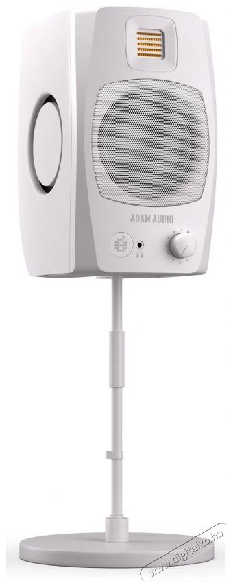 ADAM AUDIO D3V White Hangsz&oacute;r&oacute;p&aacute;r &Uacute;jdons&aacute;gok - &Uacute;j term&eacute;kek - 511399