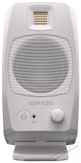 ADAM AUDIO D3V White Hangsz&oacute;r&oacute;p&aacute;r &Uacute;jdons&aacute;gok - &Uacute;j term&eacute;kek - 511399
