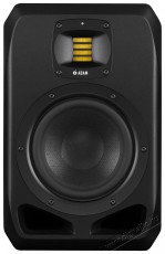 ADAM AUDIO S2V Audio-Video / Hifi / Multim&eacute;dia - Hangfal - Hangfalszett - Studio / zenekari hangfal - 511397