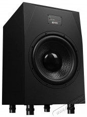 ADAM AUDIO Sub 12 Audio-Video / Hifi / Multim&eacute;dia - Hangfal - Hangfalszett - M&eacute;lynyom&oacute; - 511400