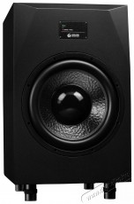 ADAM AUDIO Sub 12 Audio-Video / Hifi / Multim&eacute;dia - Hangfal - Hangfalszett - M&eacute;lynyom&oacute; - 511400