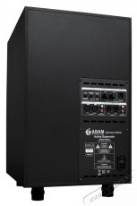 ADAM AUDIO Sub 12 Audio-Video / Hifi / Multim&eacute;dia - Hangfal - Hangfalszett - M&eacute;lynyom&oacute; - 511400