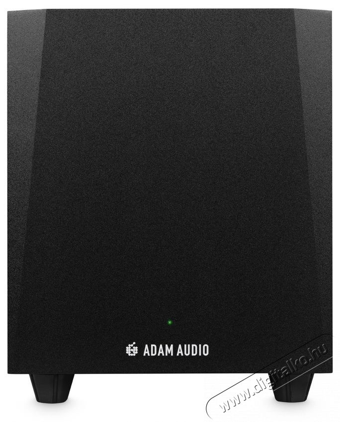 ADAM AUDIO T10S M&eacute;lynyom&oacute; Audio-Video / Hifi / Multim&eacute;dia - Hangfal - Hangfalszett - M&eacute;lynyom&oacute; - 540575