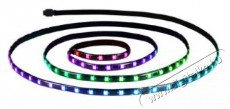 Adata XPG Prime ARGB Led szalag Háztartás / Otthon / Kültér - Világítás / elektromosság - Led szalag / fényfüzér - 386641