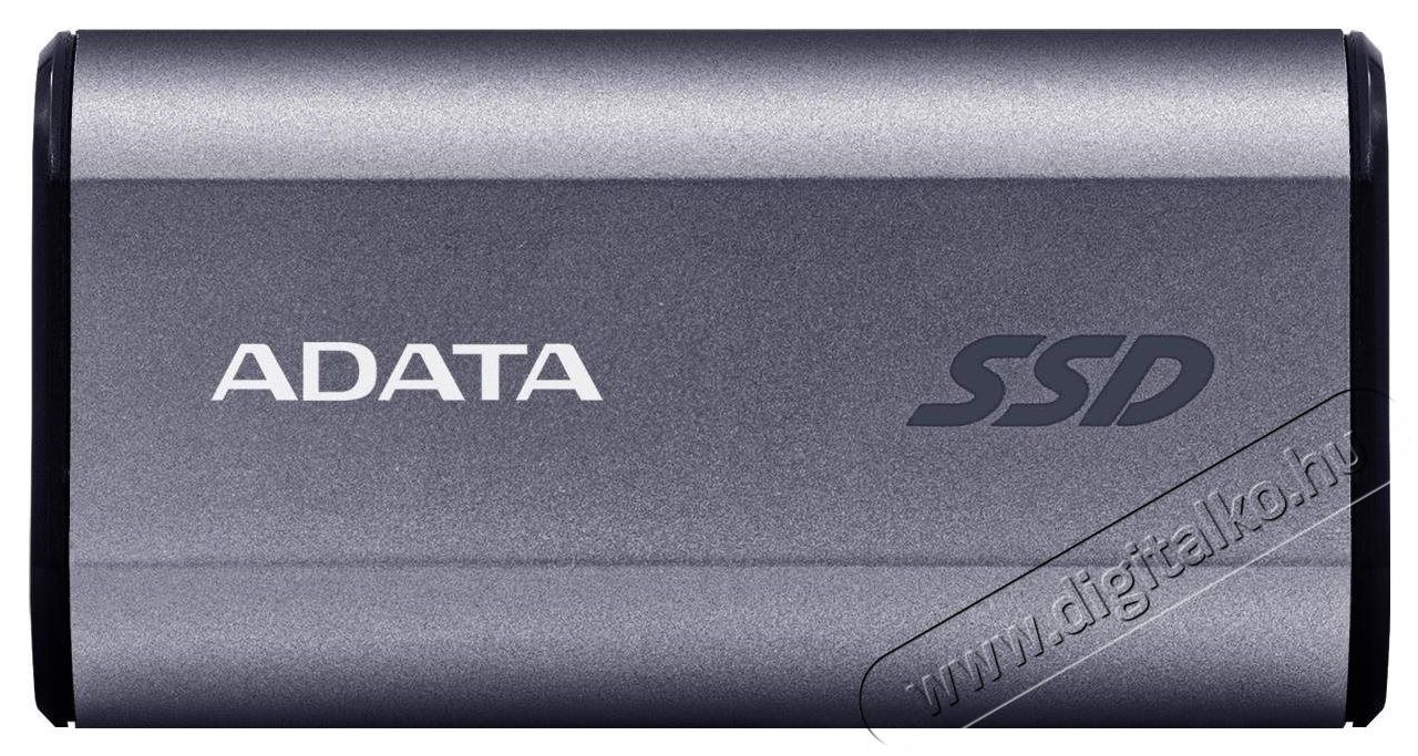 Adata SC750 SSD 500GB Iroda &eacute;s sz&aacute;m&iacute;t&aacute;stechnika - Adatt&aacute;rol&oacute; / merevlemez - K&uuml;lső SSD - 503314