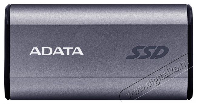 Adata SC750 SSD 500GB Iroda &eacute;s sz&aacute;m&iacute;t&aacute;stechnika - Adatt&aacute;rol&oacute; / merevlemez - K&uuml;lső SSD - 503314
