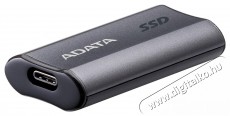 Adata SC750 SSD 500GB Iroda &eacute;s sz&aacute;m&iacute;t&aacute;stechnika - Adatt&aacute;rol&oacute; / merevlemez - K&uuml;lső SSD - 503314