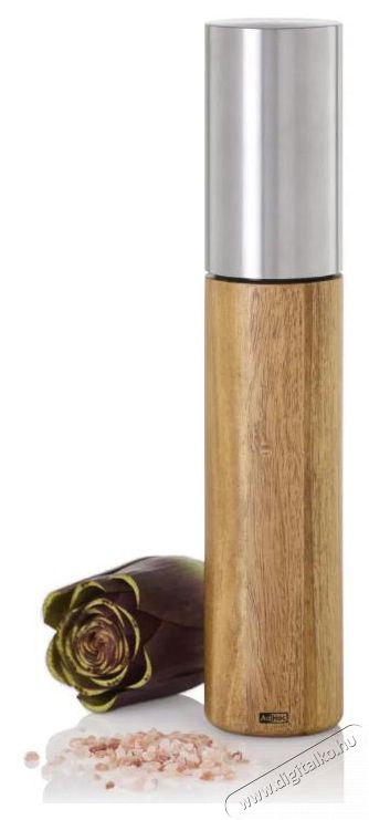 AdHoc borhoz vagy s&oacute;hoz, Ikon, CeraCut, ak&aacute;cfa 30 cm Konyhai term&eacute;kek - Konyhai kisg&eacute;p (elők&eacute;sz&iacute;t&eacute;s / feldolgoz&aacute;s) - Apr&iacute;t&oacute; / dar&aacute;l&oacute; - 526750