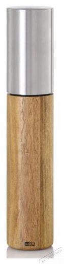AdHoc borhoz vagy s&oacute;hoz, Ikon, CeraCut, ak&aacute;cfa 30 cm Konyhai term&eacute;kek - Konyhai kisg&eacute;p (elők&eacute;sz&iacute;t&eacute;s / feldolgoz&aacute;s) - Apr&iacute;t&oacute; / dar&aacute;l&oacute; - 526750