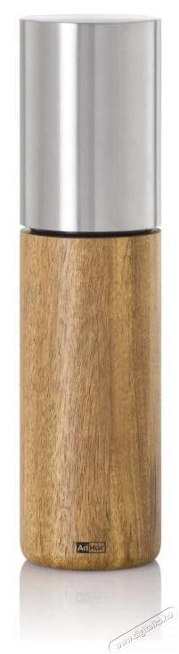 AdHoc Bors- vagy s&oacute;őrlő Ikon, CeraCut, ak&aacute;cfa 22 cm Konyhai term&eacute;kek - Konyhai eszk&ouml;z - Egy&eacute;b konyhai eszk&ouml;z - 526751