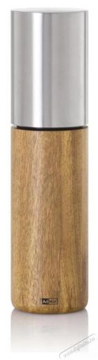 AdHoc Bors- vagy s&oacute;őrlő Ikon, CeraCut, ak&aacute;cfa 22 cm Konyhai term&eacute;kek - Konyhai eszk&ouml;z - Egy&eacute;b konyhai eszk&ouml;z - 526751