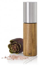 AdHoc Bors- vagy s&oacute;őrlő Ikon, CeraCut, ak&aacute;cfa 22 cm Konyhai term&eacute;kek - Konyhai eszk&ouml;z - Egy&eacute;b konyhai eszk&ouml;z - 526751