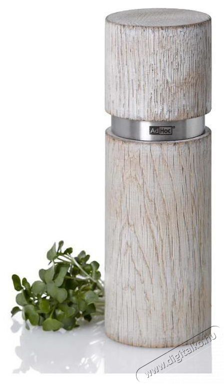 AdHoc borshoz vagy s&oacute;hoz TEXTURA ANTIQUE CeraCut&reg; vil&aacute;gos Konyhai term&eacute;kek - Ed&eacute;ny - Kieg&eacute;sz&iacute;tő - 526749