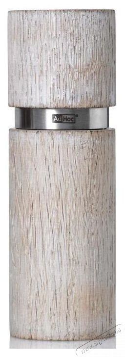 AdHoc borshoz vagy s&oacute;hoz TEXTURA ANTIQUE CeraCut&reg; vil&aacute;gos Konyhai term&eacute;kek - Ed&eacute;ny - Kieg&eacute;sz&iacute;tő - 526749